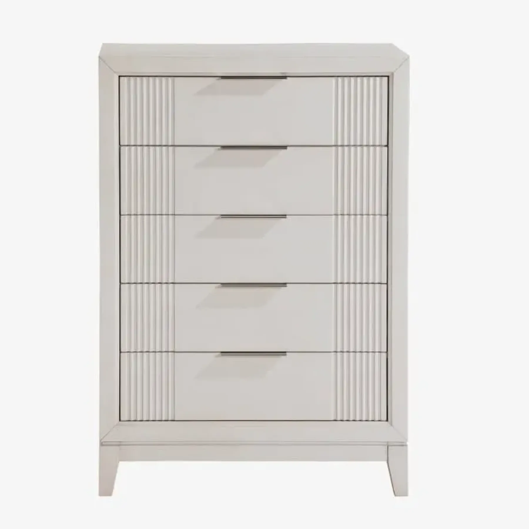 Sale American Furniture Galleries Florence 5-Drawer Chest