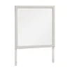Online American Furniture Galleries Florence Dresser Mirror