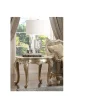 Hot American Furniture Galleries Florentina End Table