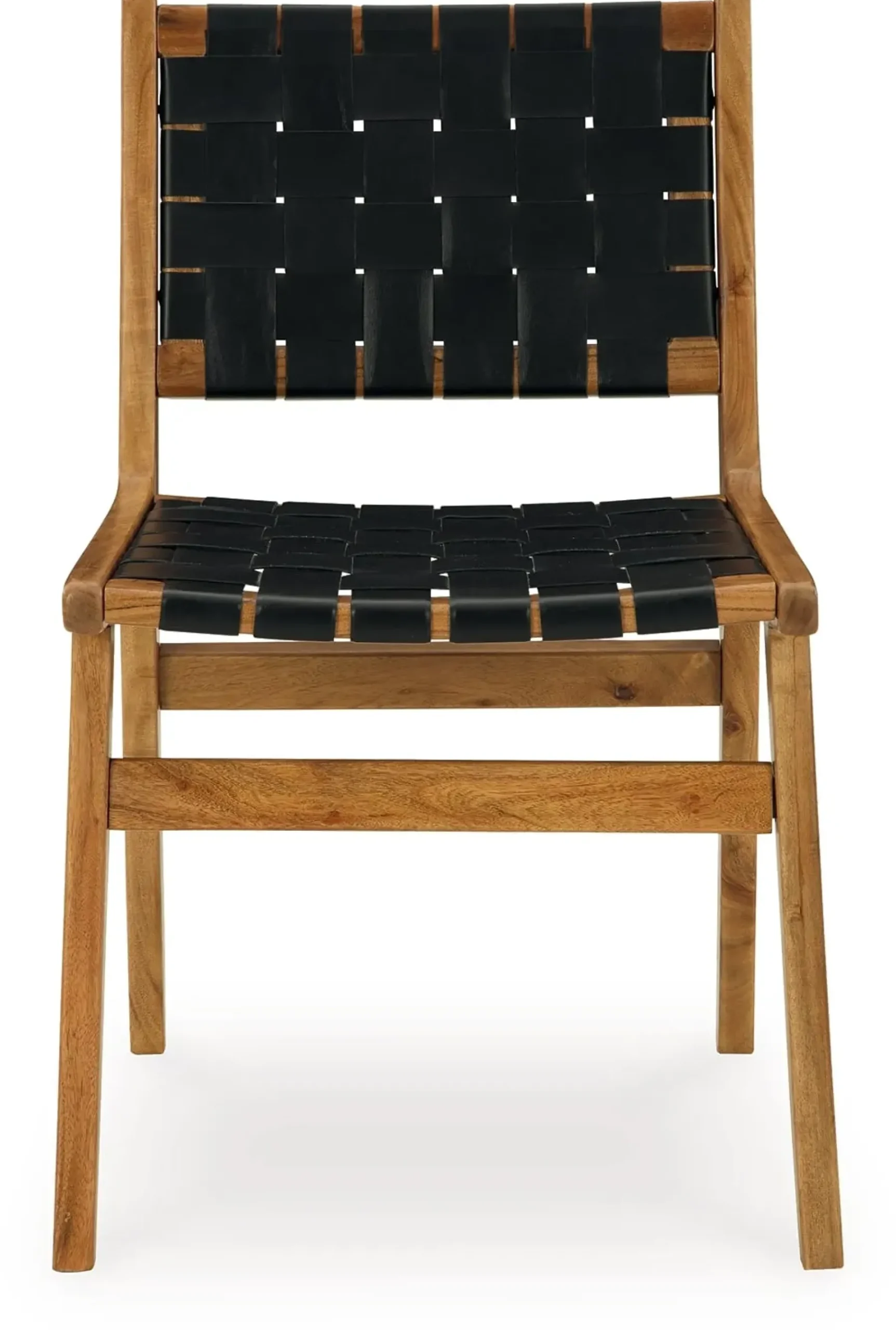 Best American Furniture Galleries Fortmaine Dining Chair