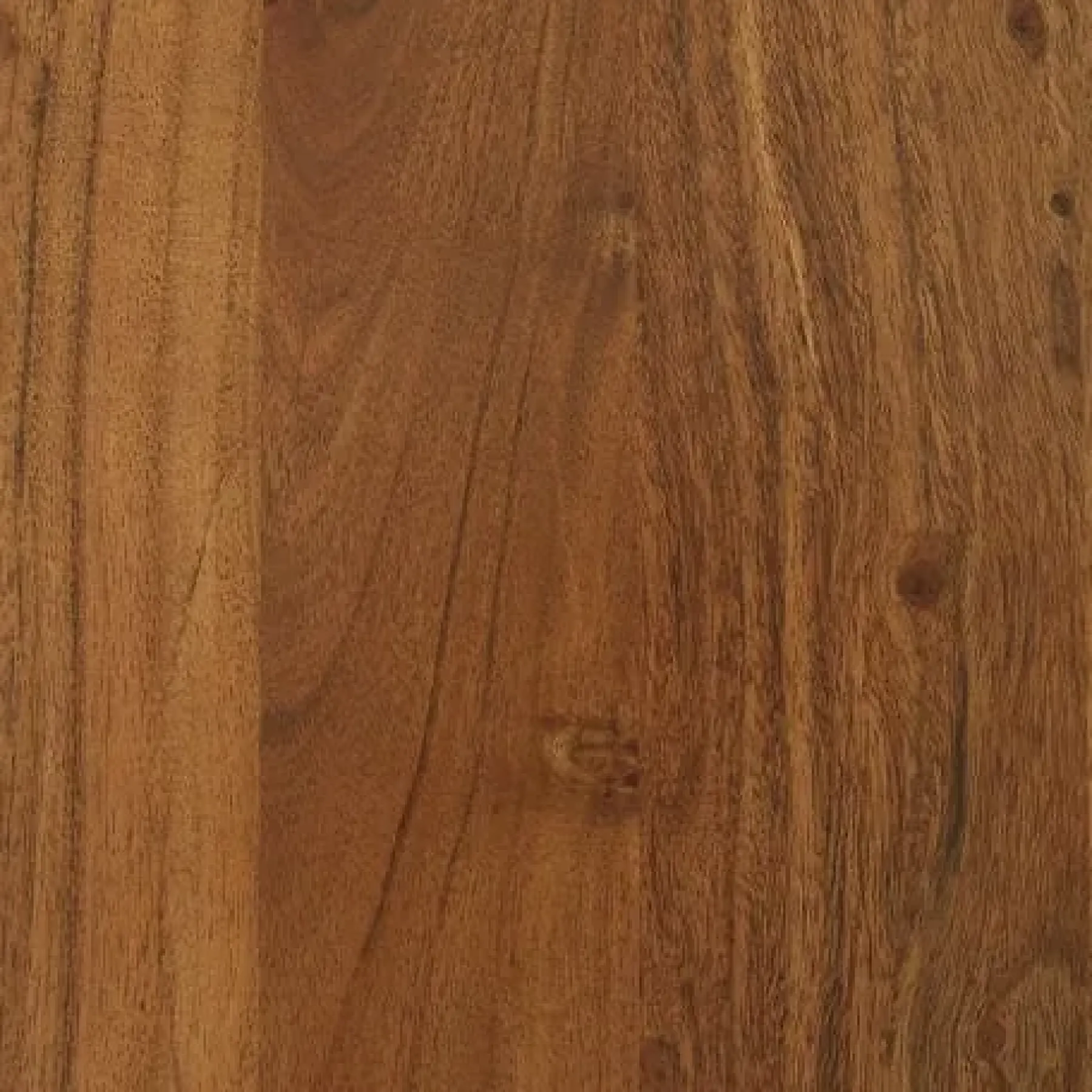 Outlet American Furniture Galleries Fortmaine Rectangular Dining Room Table