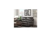 Fashion American Furniture Galleries Foxborough Loveseat