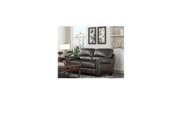 Fashion American Furniture Galleries Foxborough Loveseat