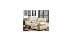 Hot American Furniture Galleries Foxborough Loveseat