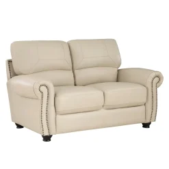 Hot American Furniture Galleries Foxborough Loveseat