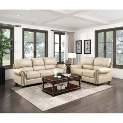 Hot American Furniture Galleries Foxborough Loveseat