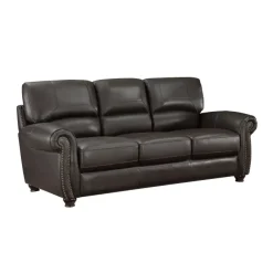 Clearance American Furniture Galleries Foxborough 2-Piece Living Room Set
