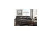 Online American Furniture Galleries Foxborough Sofa