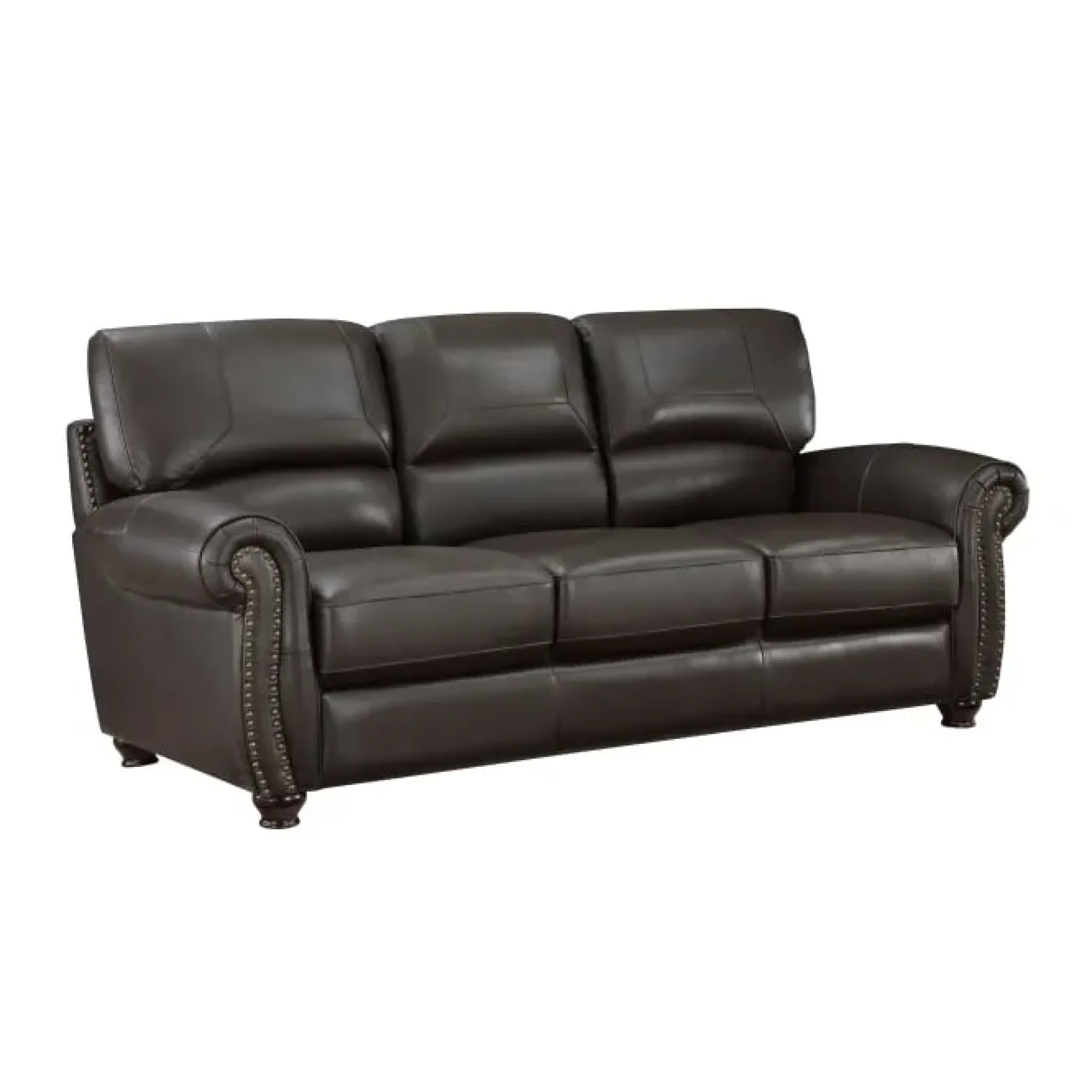 Online American Furniture Galleries Foxborough Sofa