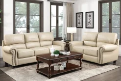 Best American Furniture Galleries Foxborough Sofa