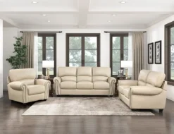 Best American Furniture Galleries Foxborough Sofa