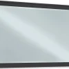 Sale American Furniture Galleries Foyland Bedroom Mirror
