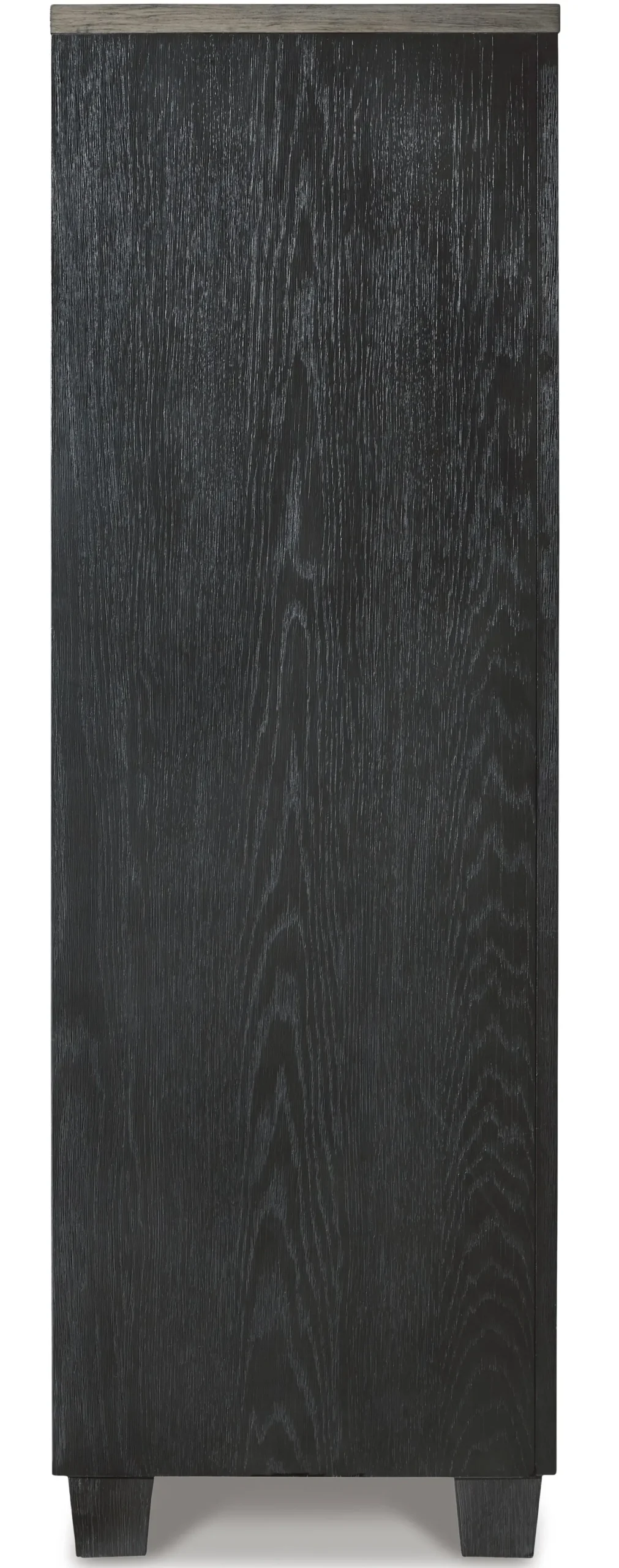 Clearance American Furniture Galleries Foyland Door Chest