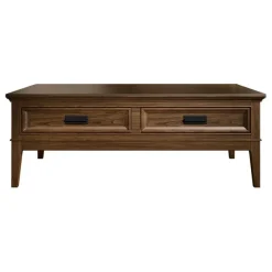 Online American Furniture Galleries Frazier Park Cocktail Table
