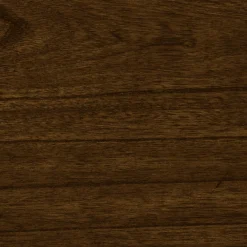 Hot American Furniture Galleries Frazier Park 1-Drawer End Table