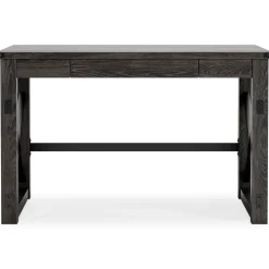 New American Furniture Galleries Freedan Desk