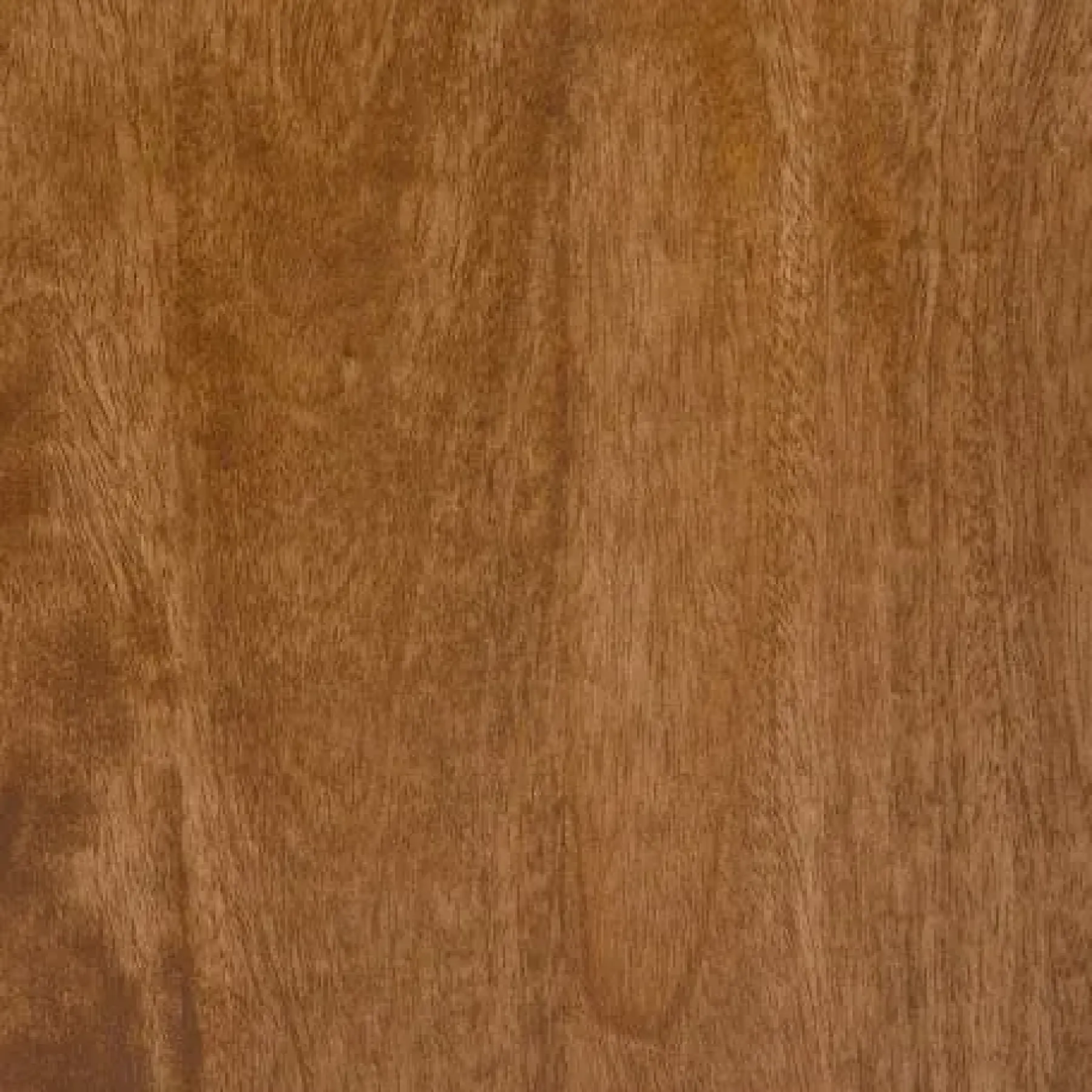 New American Furniture Galleries Gadburg Accent Cabinet