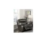 New American Furniture Galleries Gainesville Glider Recliner