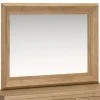 Hot American Furniture Galleries Galliden Bedroom Mirror