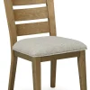 Hot American Furniture Galleries Galliden Dining Chair