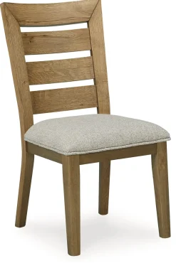 Hot American Furniture Galleries Galliden Dining Chair