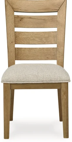 Hot American Furniture Galleries Galliden Dining Chair