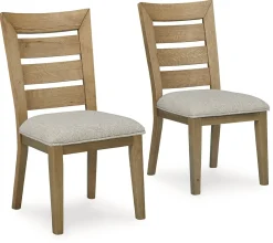Hot American Furniture Galleries Galliden Dining Chair