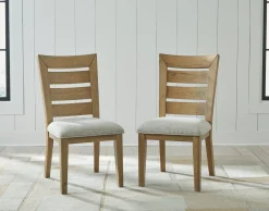 Hot American Furniture Galleries Galliden Dining Chair