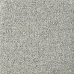 Hot American Furniture Galleries Galliden Dining Chair
