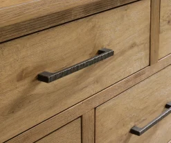Hot American Furniture Galleries Galliden 5-Drawer Chest