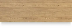 Clearance American Furniture Galleries Galliden Dresser
