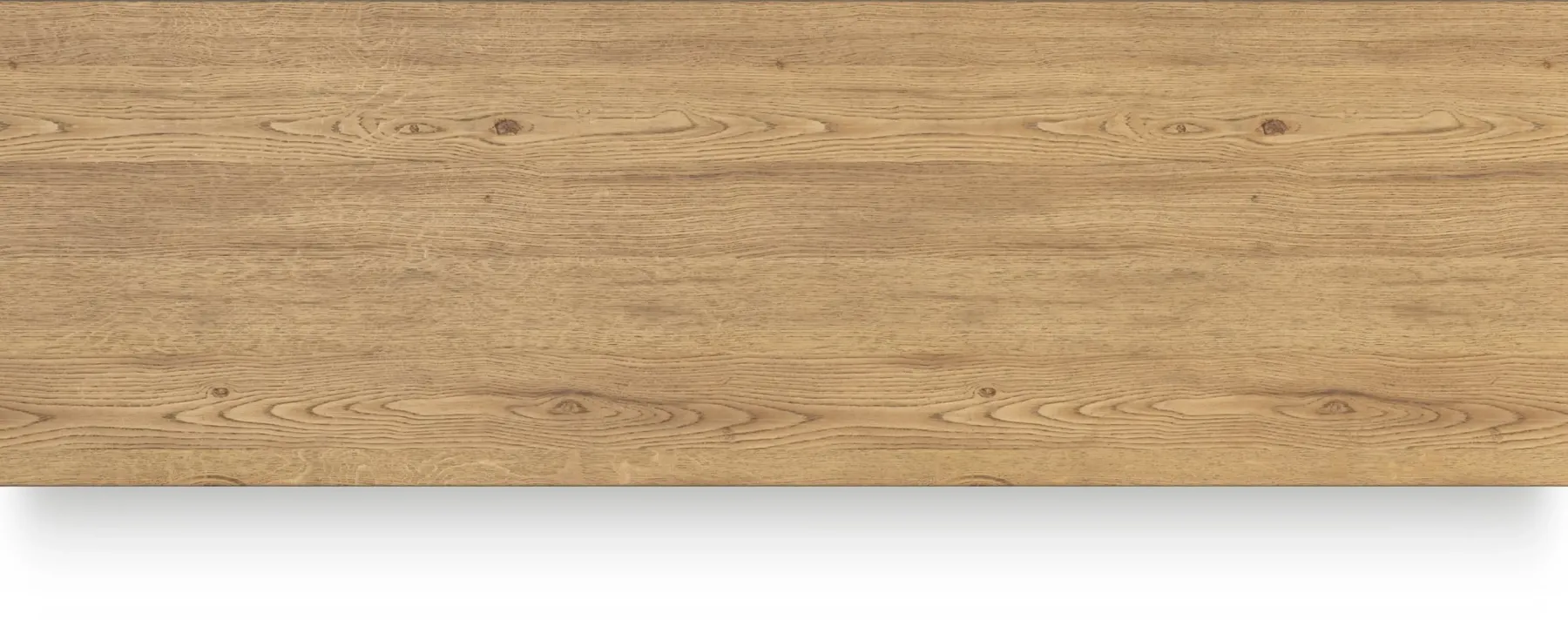 Clearance American Furniture Galleries Galliden Dresser