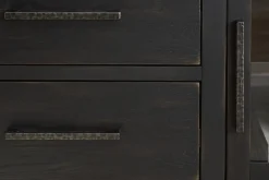 Hot American Furniture Galleries Galliden Extra Large TV Stand