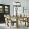 Hot American Furniture Galleries Galliden 5-Piece Dining Set