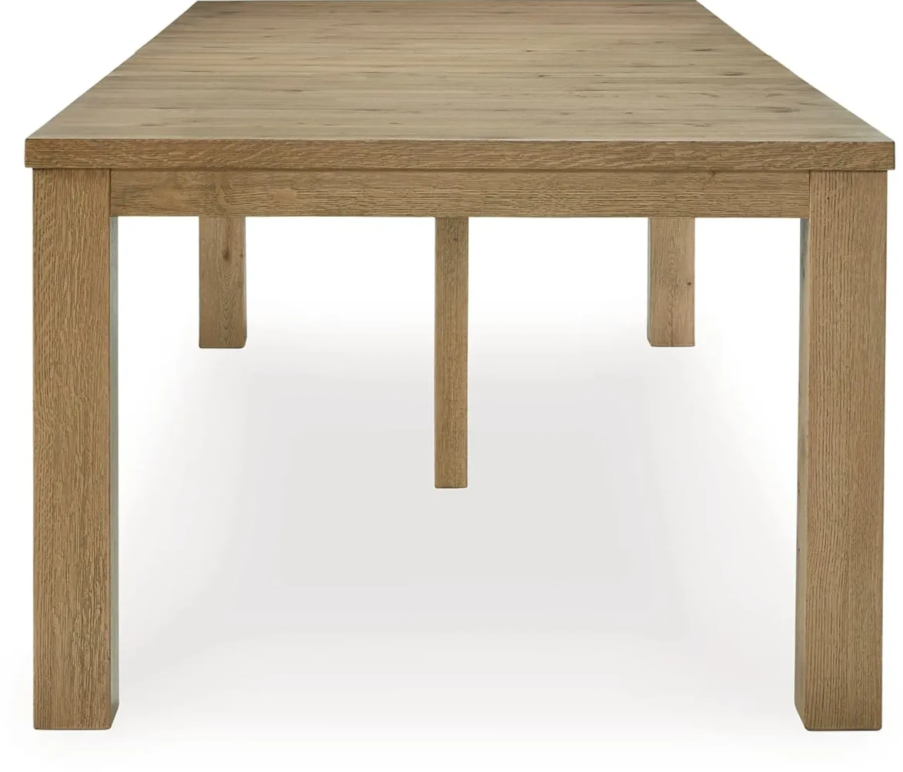 Sale American Furniture Galleries Galliden 5-Piece Dining Set