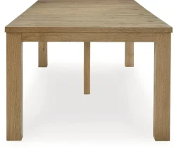 Hot American Furniture Galleries Galliden 5-Piece Dining Set