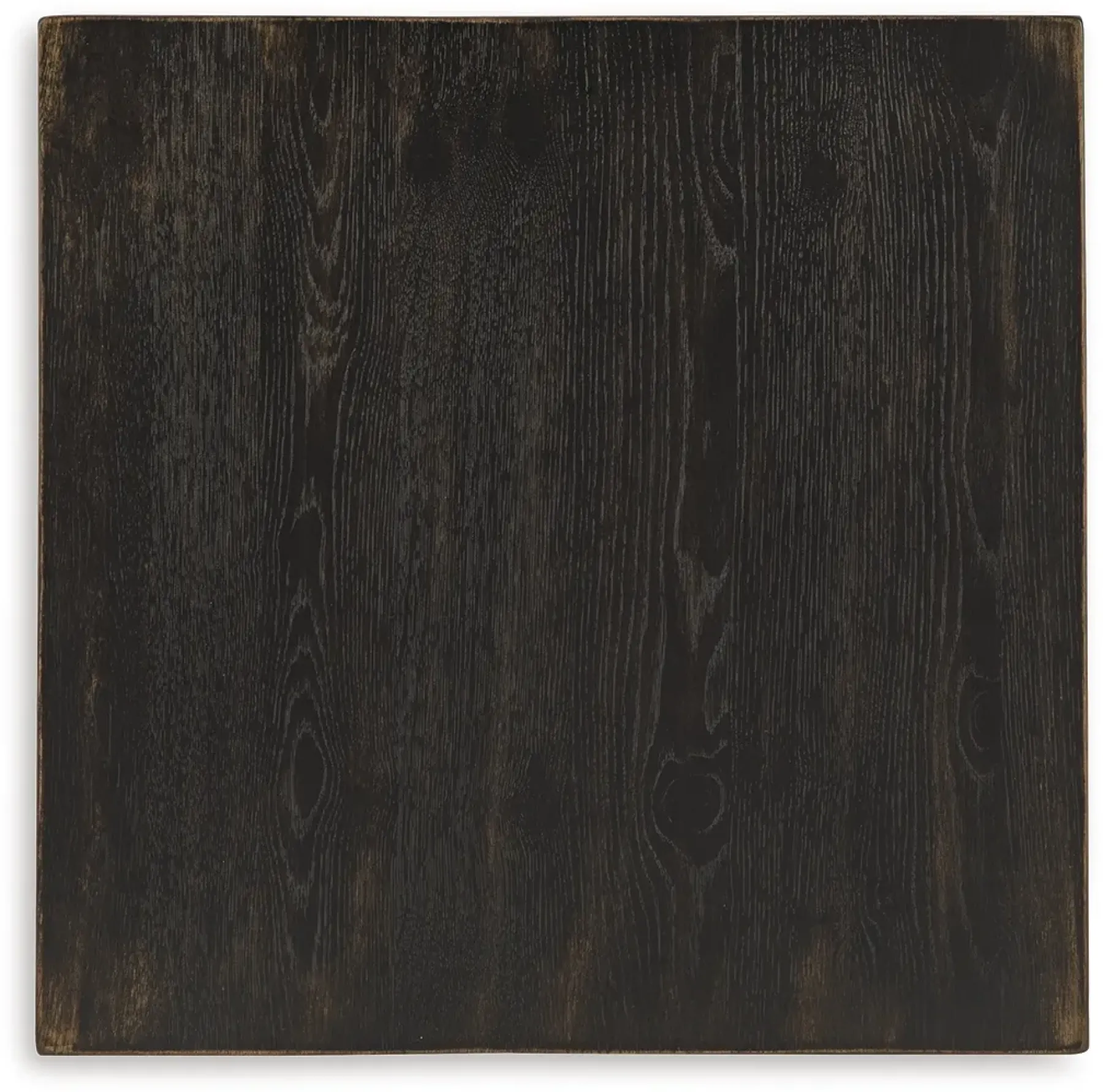 Online American Furniture Galleries Galliden Square End Table
