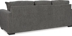 Best American Furniture Galleries Gardiner Sofa Chaise