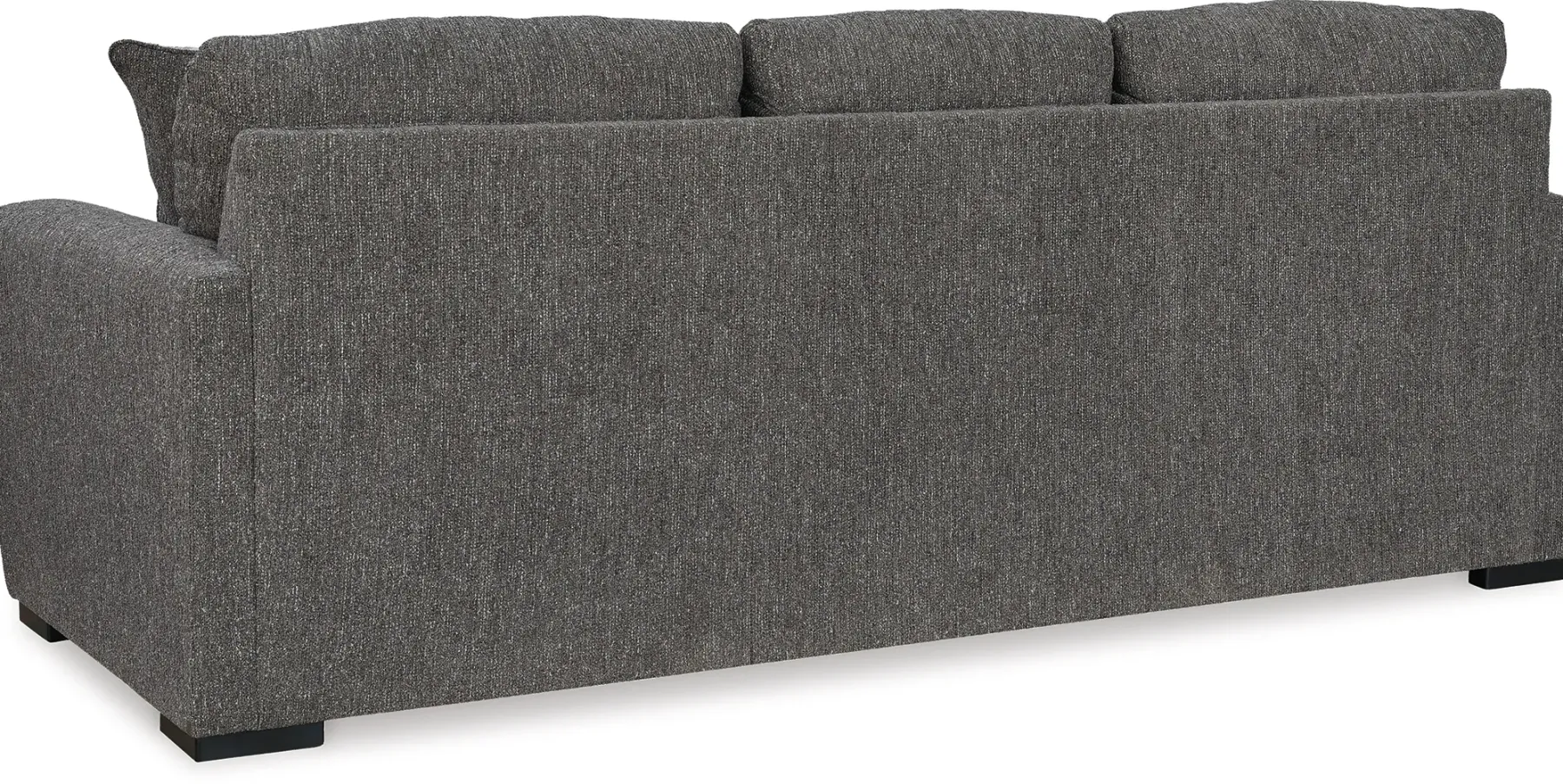 Best American Furniture Galleries Gardiner Sofa Chaise