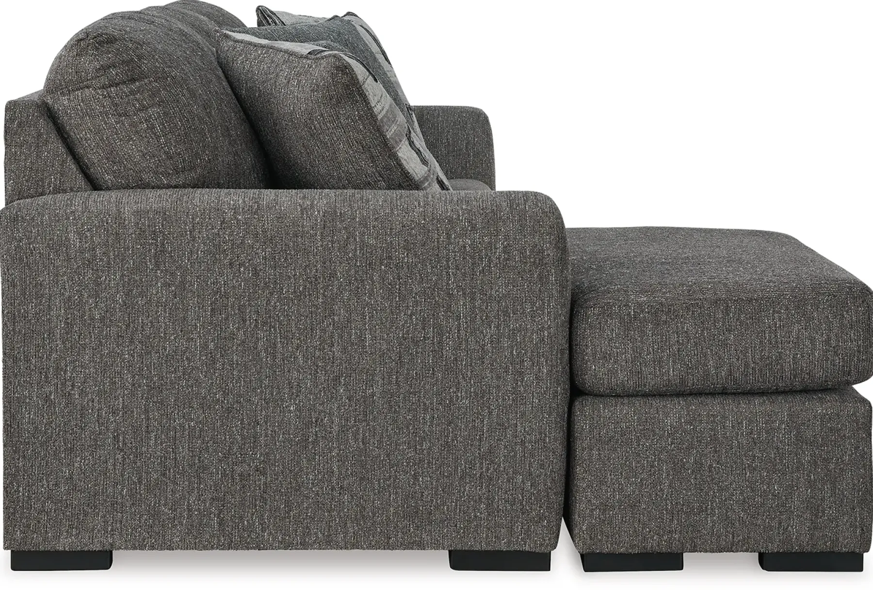 Best American Furniture Galleries Gardiner Sofa Chaise