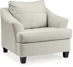 Hot American Furniture Galleries Genoa Chair And A Half