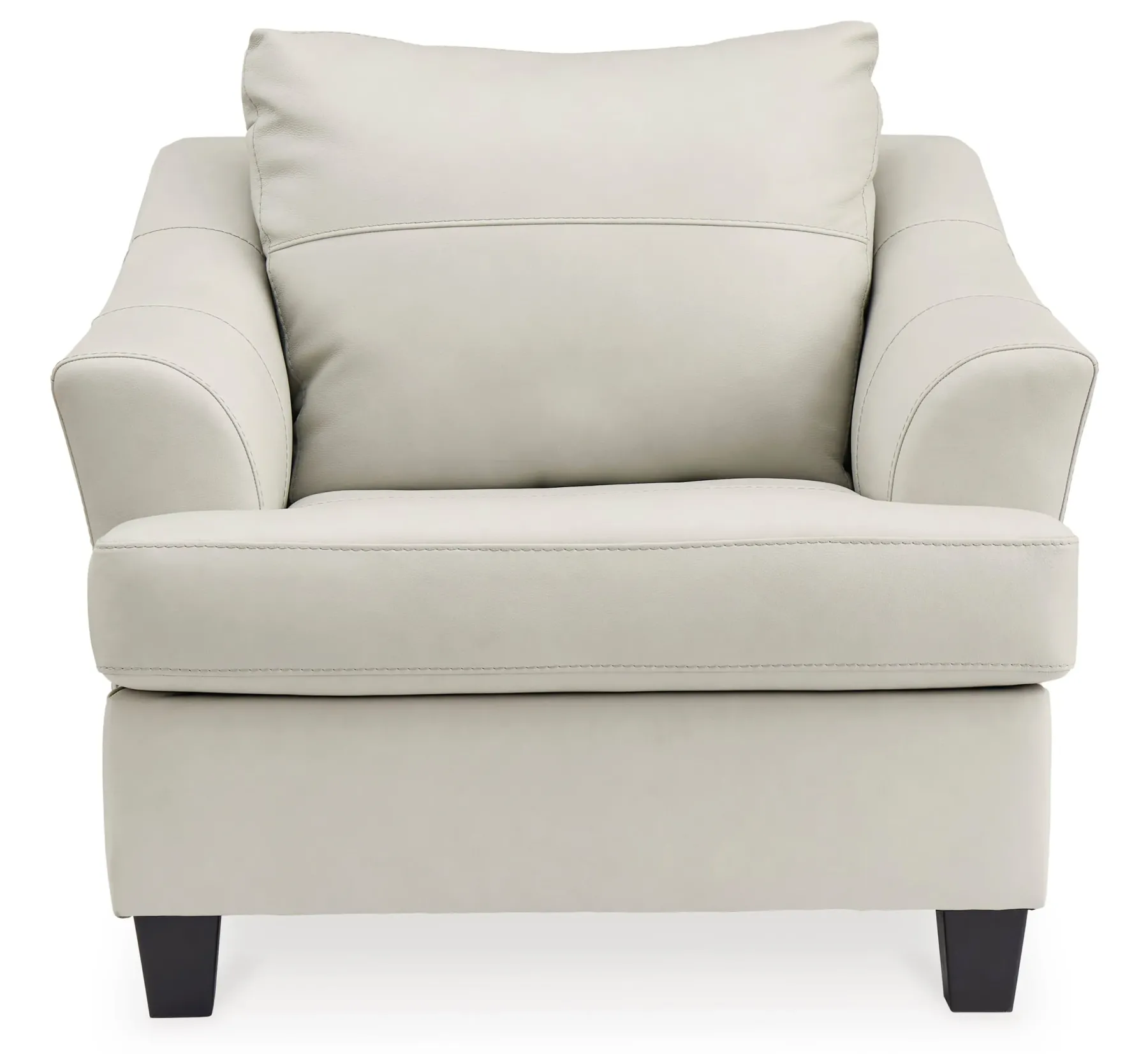 Hot American Furniture Galleries Genoa Chair And A Half