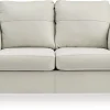 Clearance American Furniture Galleries Genoa Loveseat