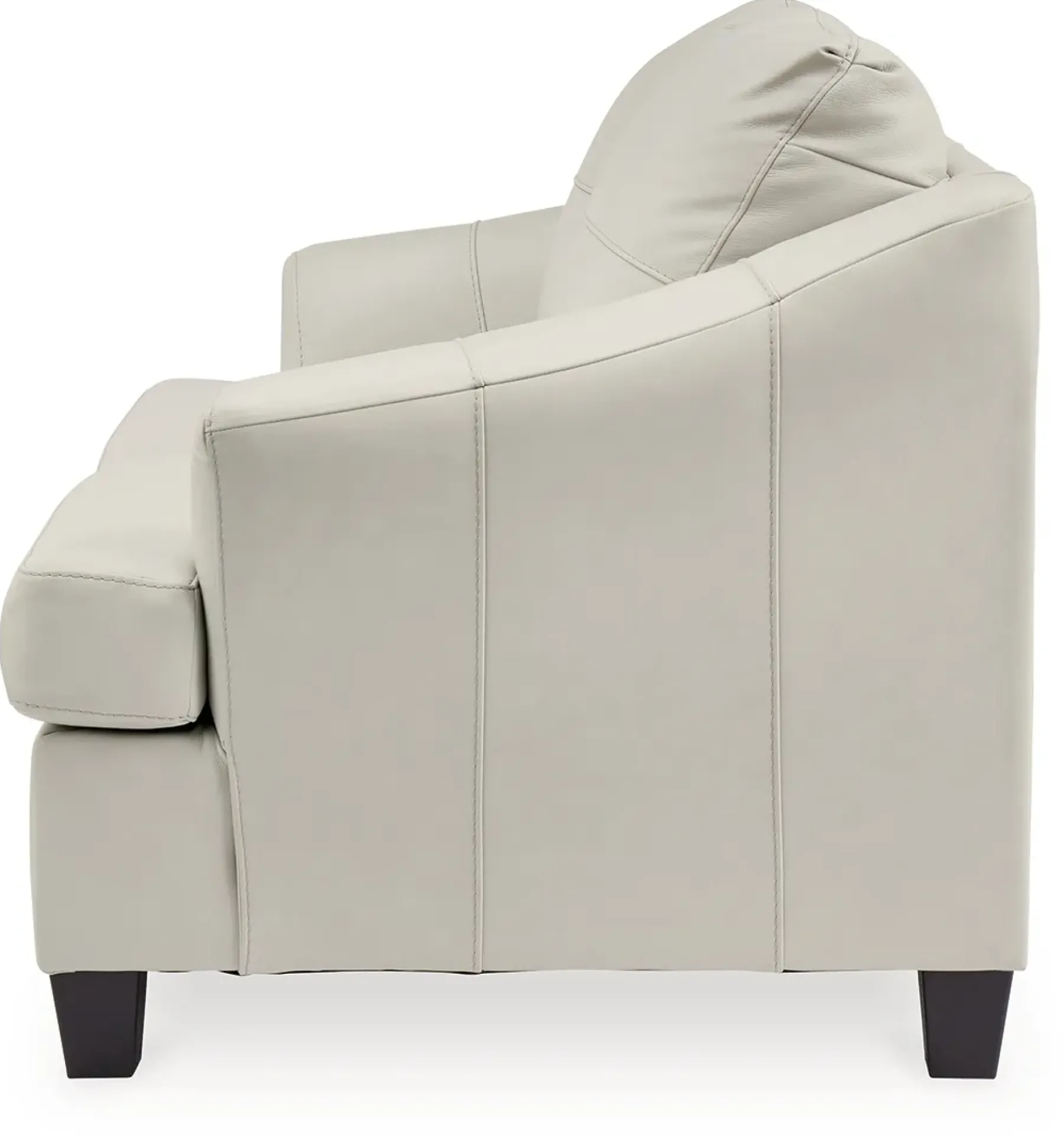 Clearance American Furniture Galleries Genoa Loveseat