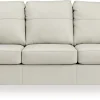 Best American Furniture Galleries Genoa Sofa