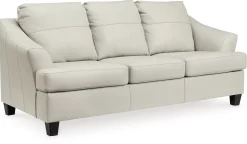 Best American Furniture Galleries Genoa Sofa