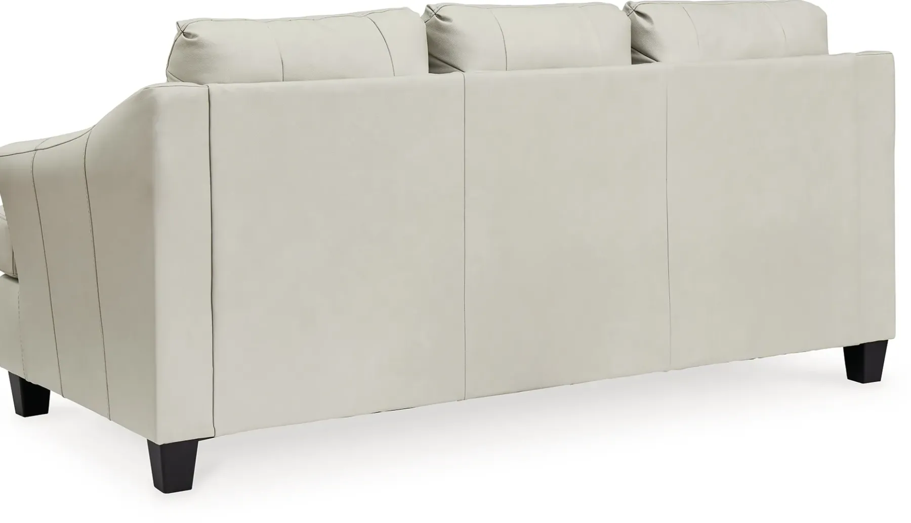 Best American Furniture Galleries Genoa Sofa