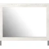 Online American Furniture Galleries Gerridan Bedroom Mirror