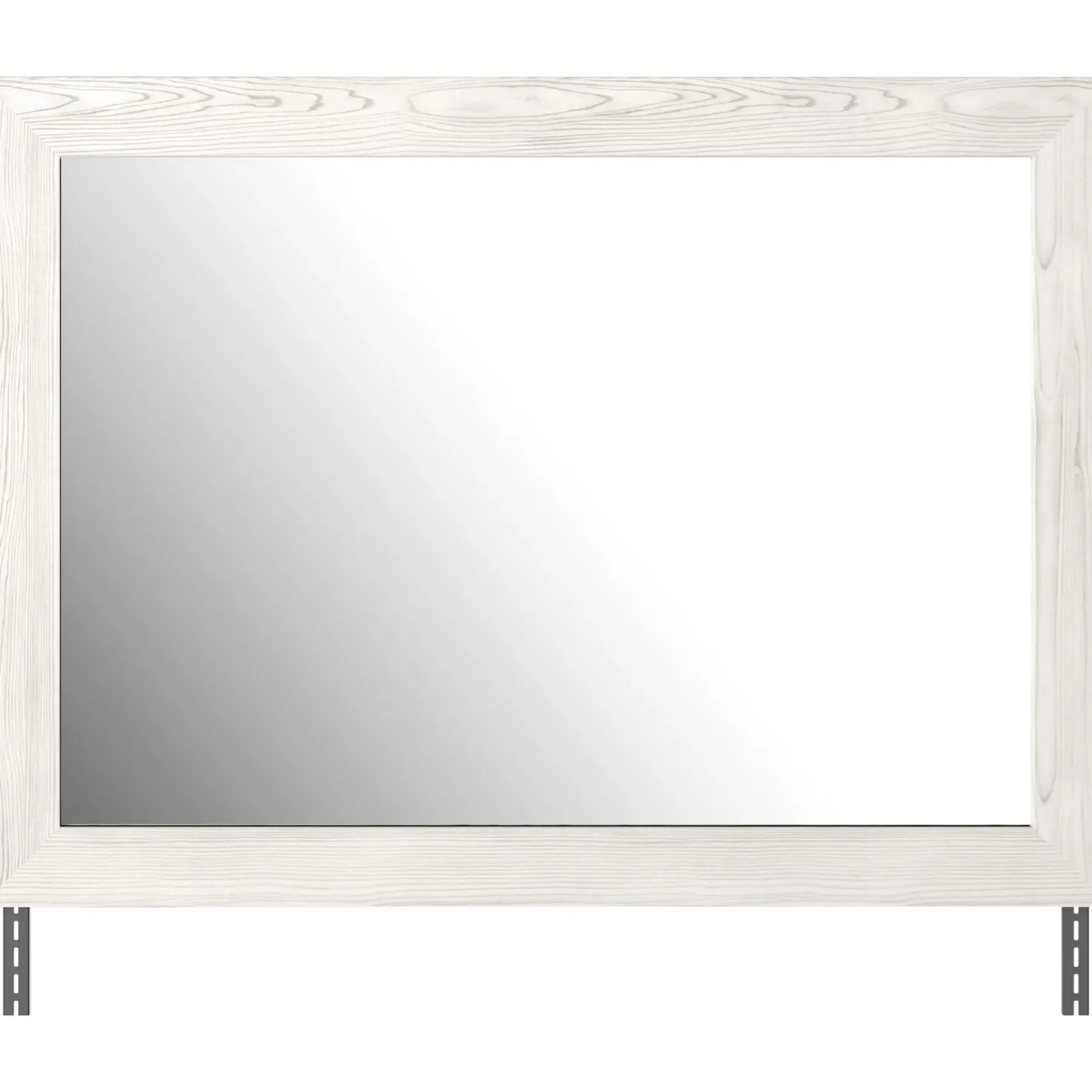 Online American Furniture Galleries Gerridan Bedroom Mirror
