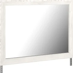 Online American Furniture Galleries Gerridan Bedroom Mirror
